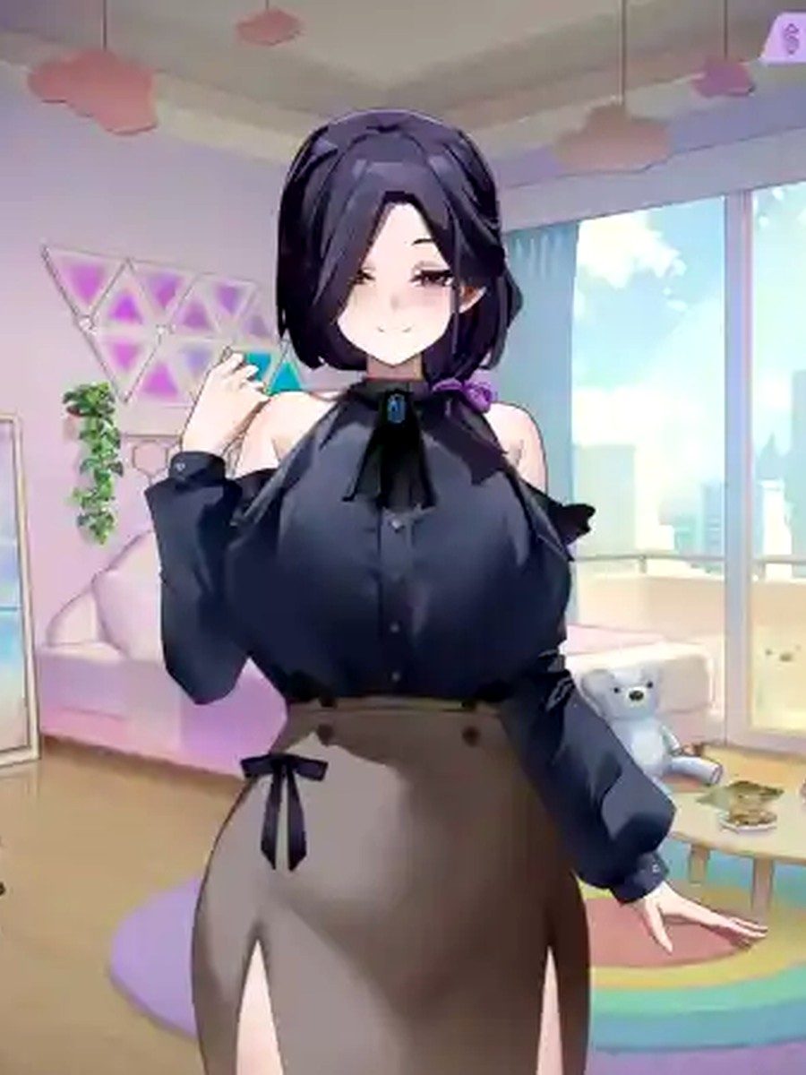 29岁的人妻想成为职业coser是否搞错了什么 29岁的人妻想成为职业coser是否搞错了什么免费下载：直播互动