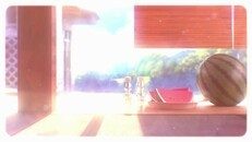 痴情哥哥与病弱妹妹的乡间生活DLC1 剧情分支 详情图 8