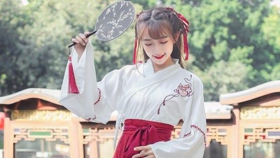侠女逍遥录 存档攻略 页面配图 6