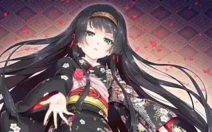 美少女万华镜 操作界面 详情图 8