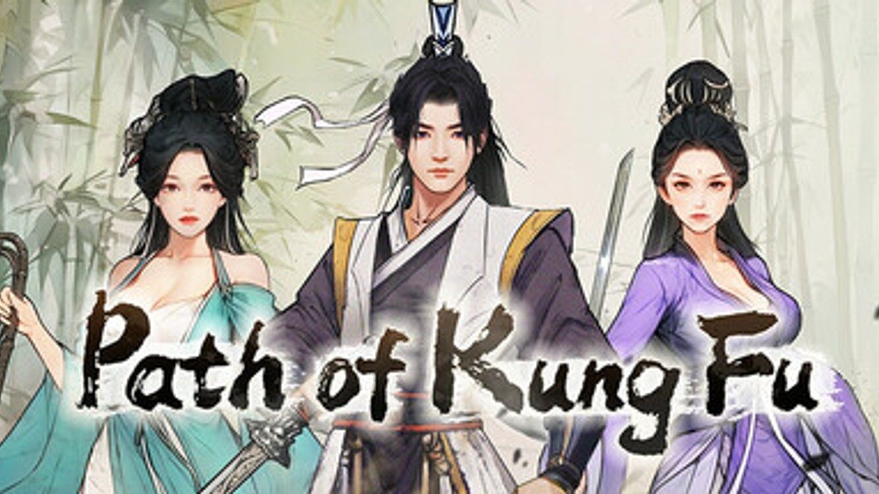 刀剑江湖路-绅士mod版 角色养成 页面配图 2