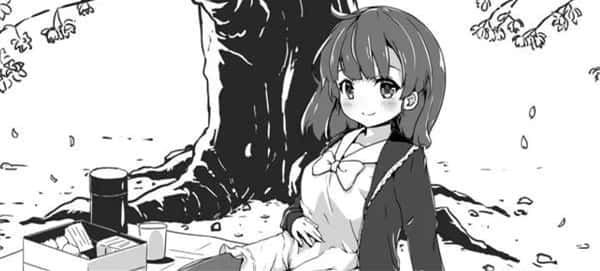 妹同居生活 存档管理 实机截图 5