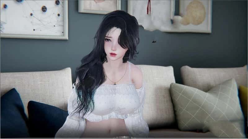 少年阿宾 存档管理 玩法截图 5