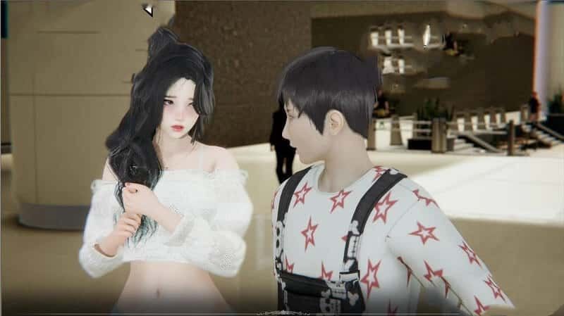 少年阿宾 版本内容 展示图 6