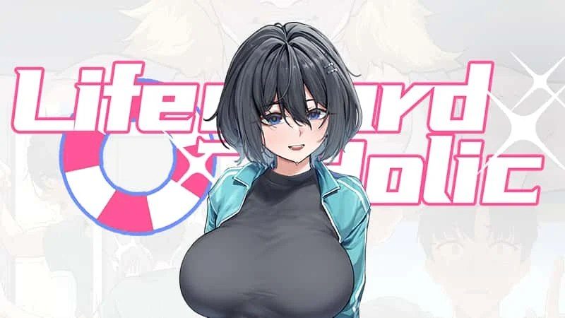 野猫少女的同居生活_Cat Girl Sweet Days 支线内容 展示图 2