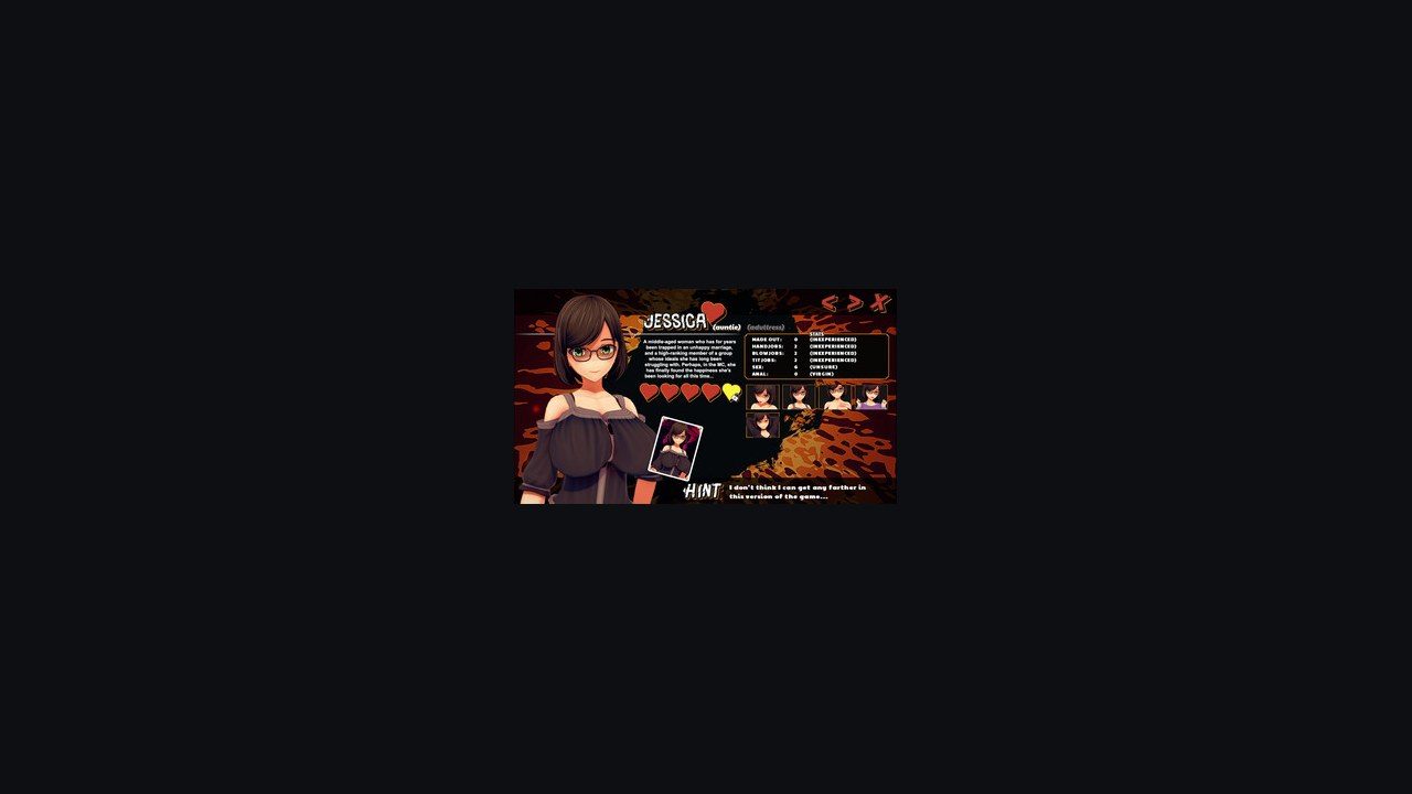 腐败王国CorruptedKingdom 版本修复 实机截图 5