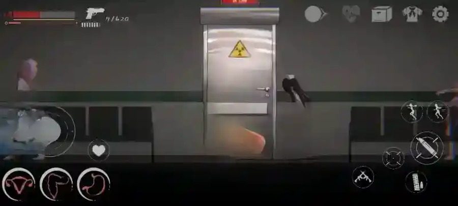 孕育希望的摇篮之卵版 版本内容 详情图 7