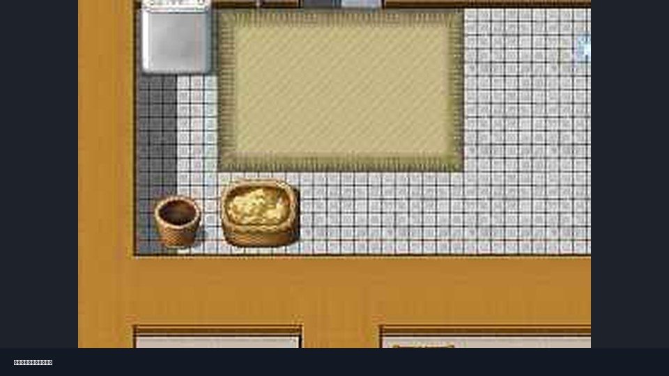 我妈妈跪地道歉的那一天 剧情RPG 展示图 4
