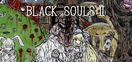 黑魂童话世界blacksouls三部曲附 实机画面 详情图 7