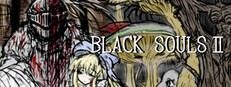 黑魂童话世界blacksouls三部曲附 中文剧情 演示图 8