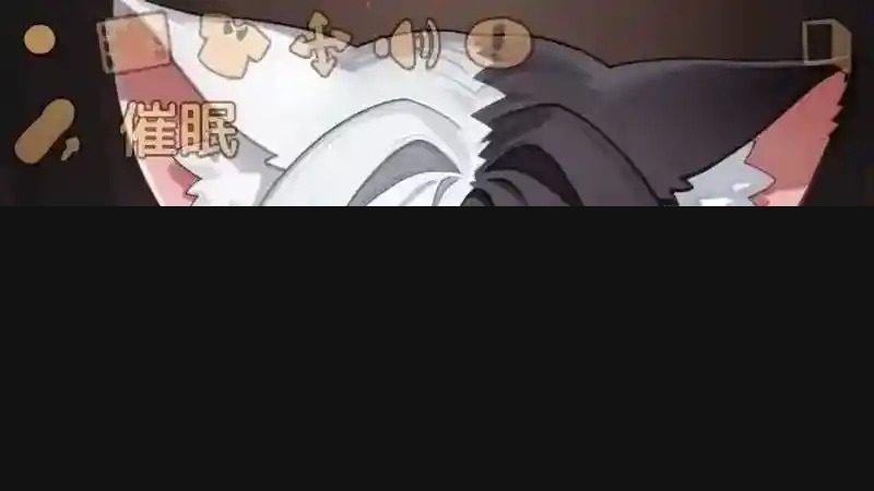 欢迎来到莉露卡的魔术秀!正式版 PC安卓 演示图 1