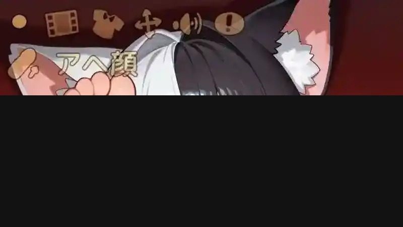 欢迎来到莉露卡的魔术秀!正式版 剧情互动 内容截图 2